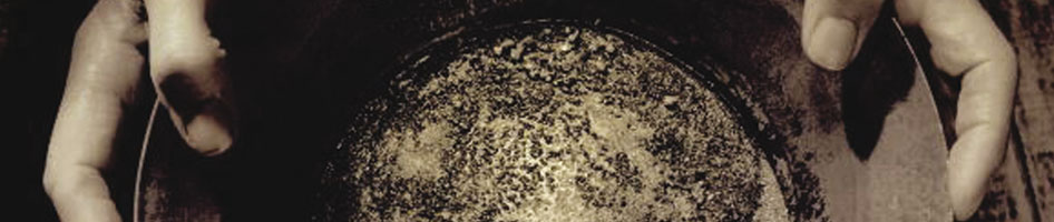 Selecci&oacute;n &oacute;ptima