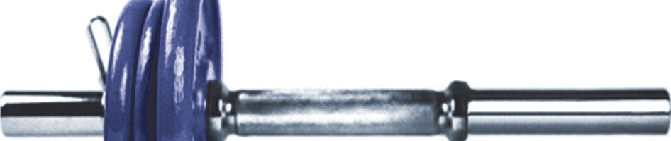 50% menos de esfuerzo