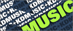 +KD Music New skin 2