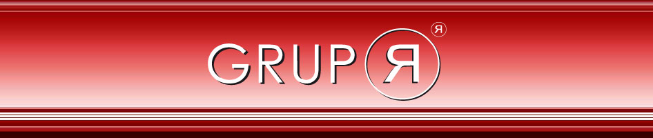 Grupo R